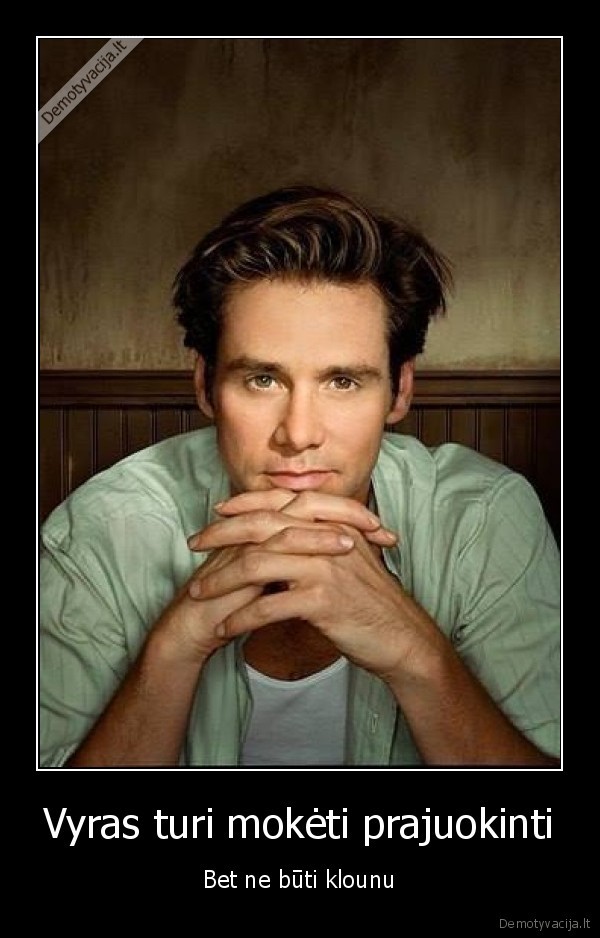 jim, carrey,klounas,tikras, vyras