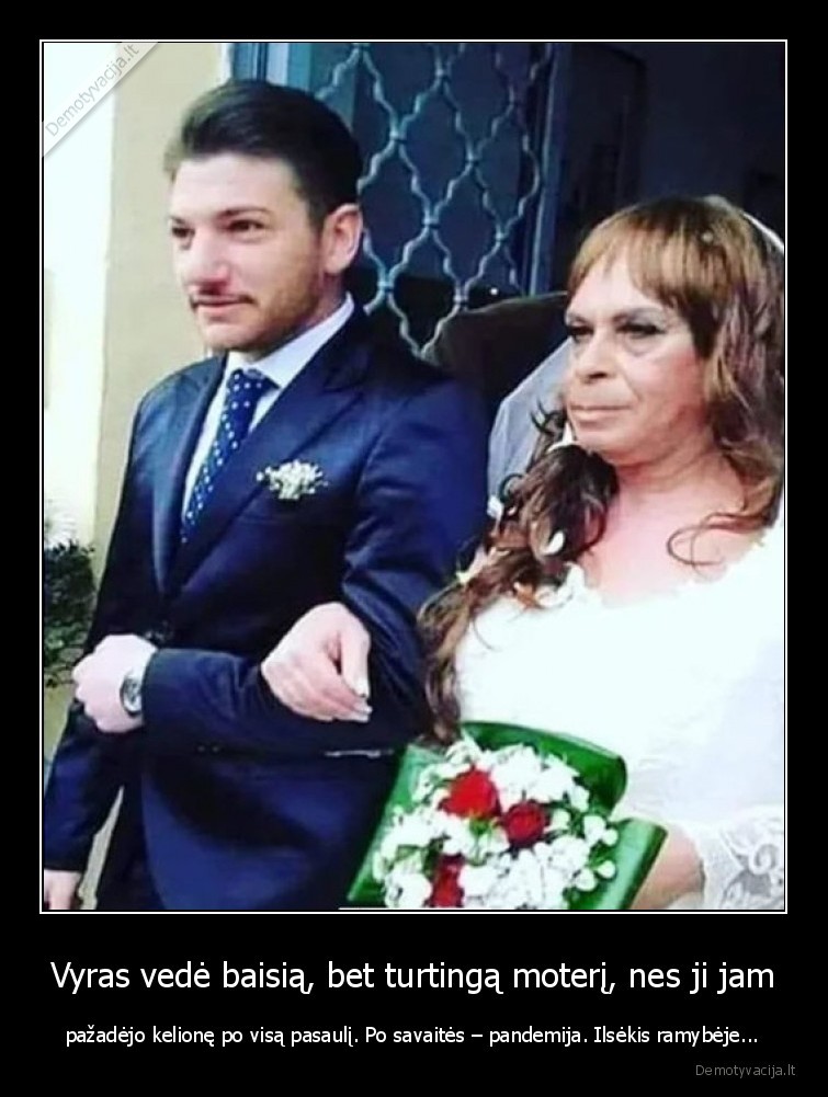 pandemija,meile,vyras,moteris,keliones