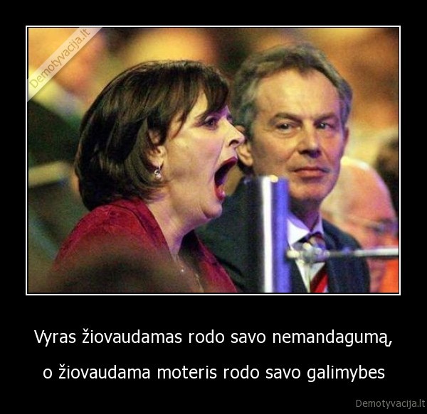 moteris,ziovauti,vyras