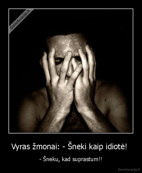 vyrai,uzknisa,juodai