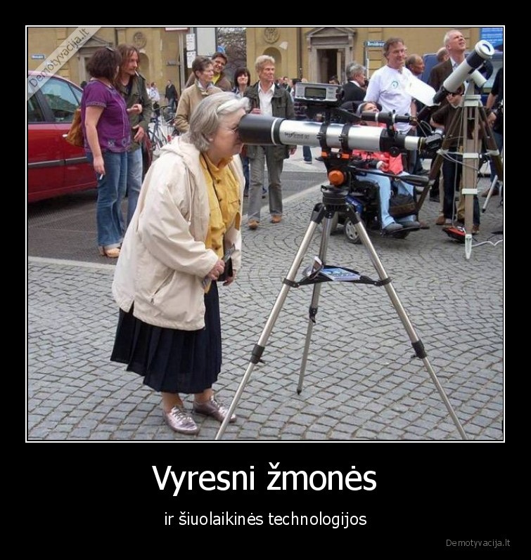 technologijos,vyresnieji,zmones,fail