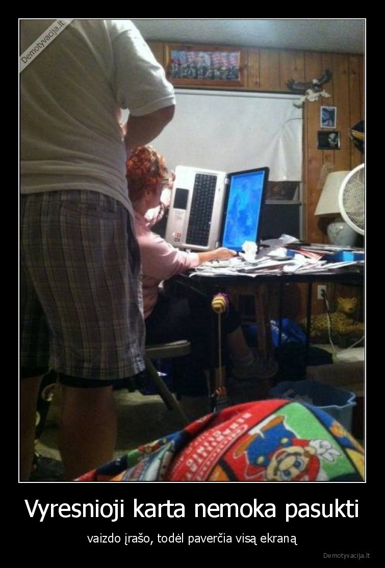 vyresnioji, karta,ekranas,vaizdas,technologijos,vyresnieji,video