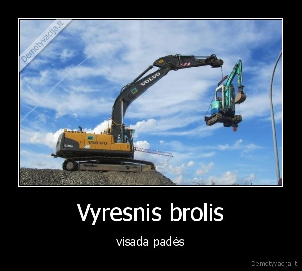 brolis
