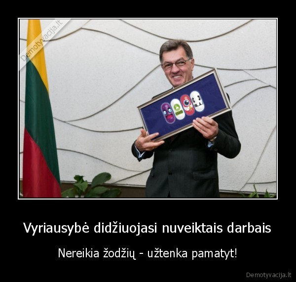 vyriausybe,valdzia,premjeras,puponautai