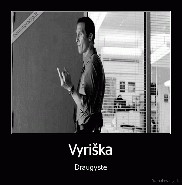 juokingas, gif,vyru, draugyste,vyrai, draugai