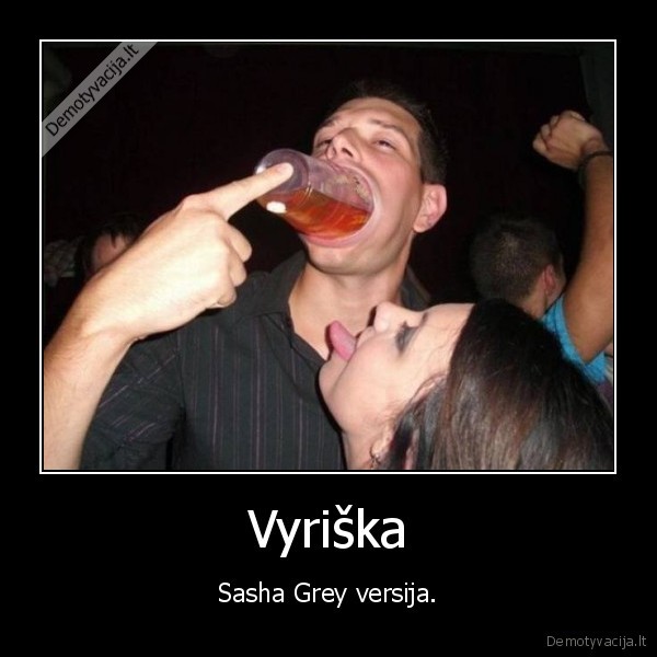 vyras,sasha, grey,alus,burna