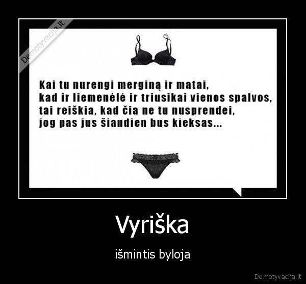 seksas,liemenele,triusikai,spalva