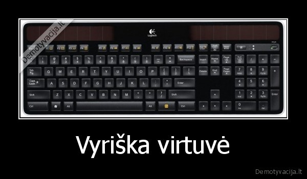 cia, jus, randat, maisto, kai, neturit, moters