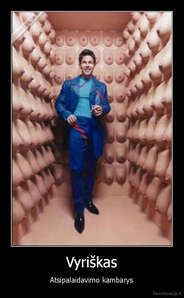 papu, kambarys,daug, papu,dirbtiniai, papai