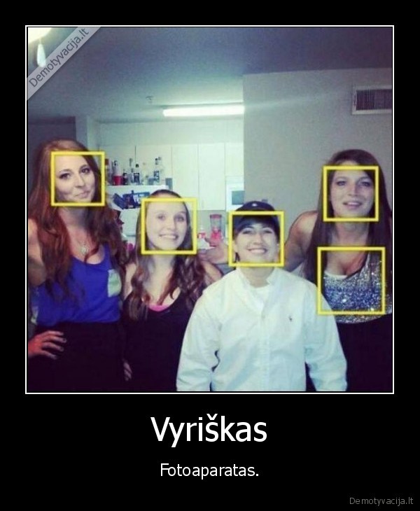 fotoaparatas,papai,gaudyti,kadras