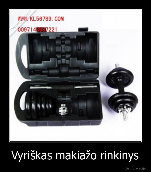 hanteliai,svoriai,jega