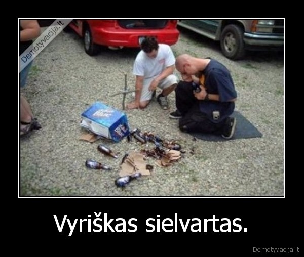 vyrai,alus,sielvartas