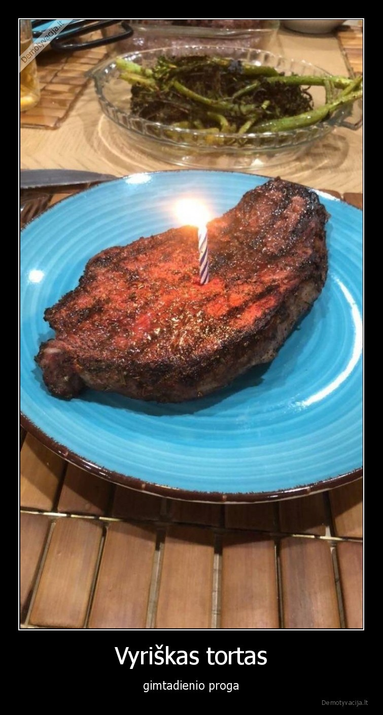 vyriskas,tortas,gimtadienio,proga,gimtadienis,pasveikinimas