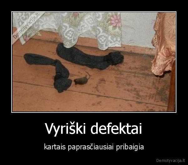 pele.mire,kojines, nesvarios