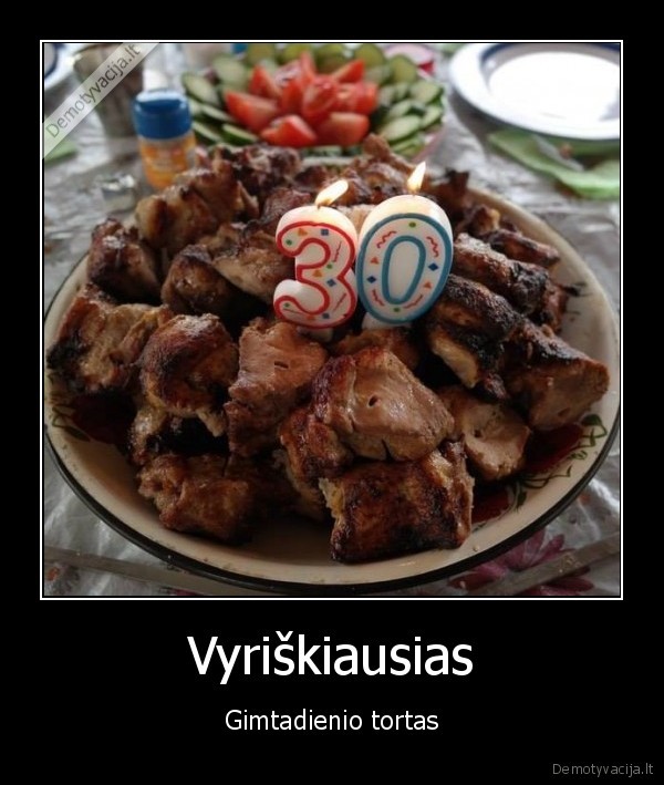 gimtadienio, tortas,vyriskas, tortas,saslykai