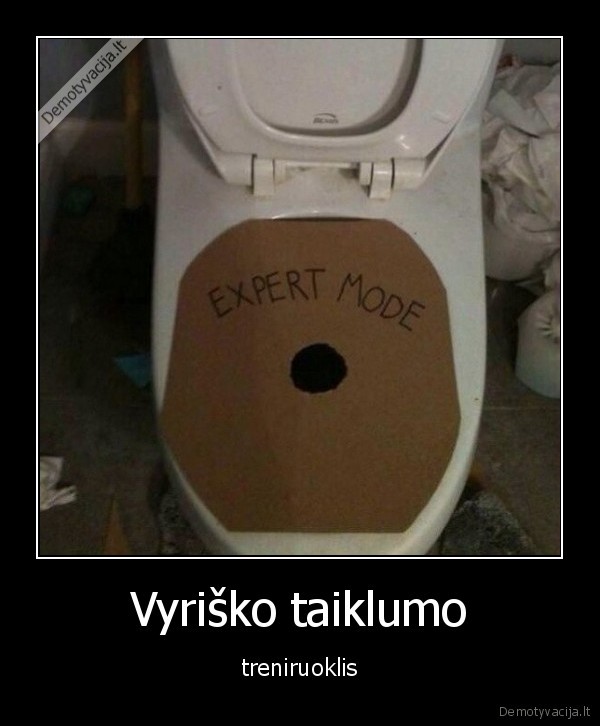 vyrai,taiklumas,wc,klozetas
