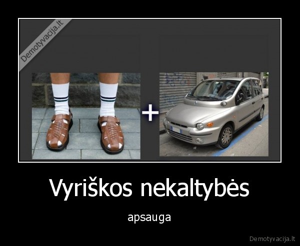 apsauga,vyrai,nekaltas