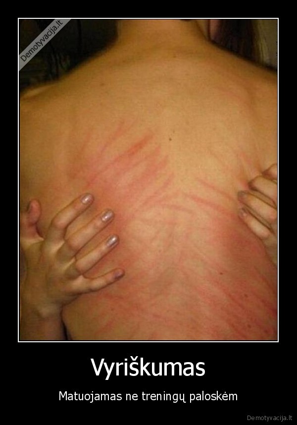 paloske,nugara,seksas