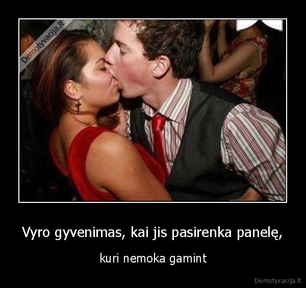 gaminti,panele,alkanas