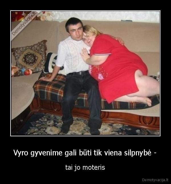 moteris,silpnybe,vyras