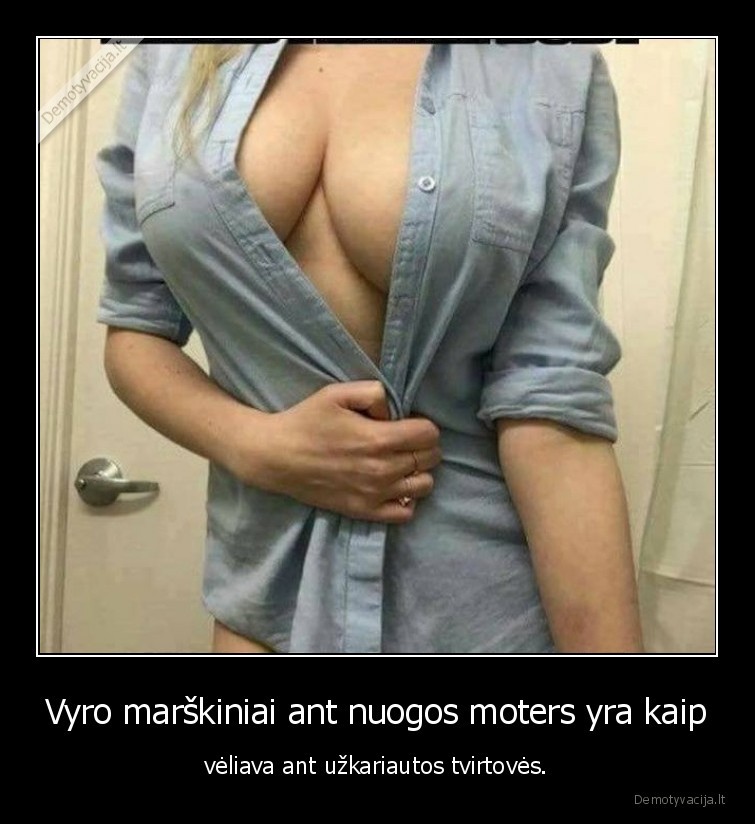 marskiniai,vyras,tvirtove,mergina,papai