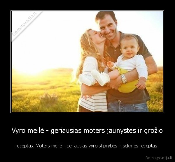 vyro, meile,moters, meile,grozis,seima