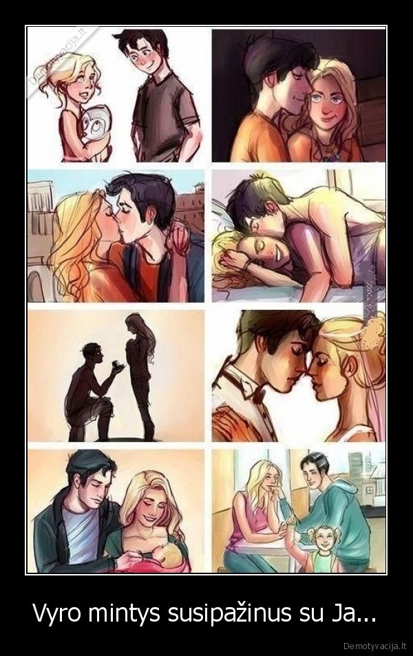 pirmas, pasimatymas,vyro, mintys,santuoka