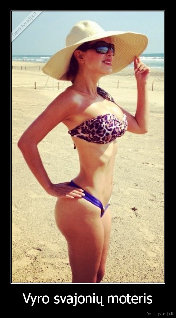 moteris,vyru,svajone,ninel, conde