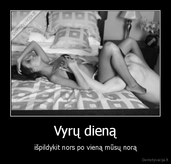 menesines,kraujas,vampyras