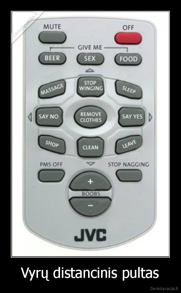 kur, vel, tas, pultas