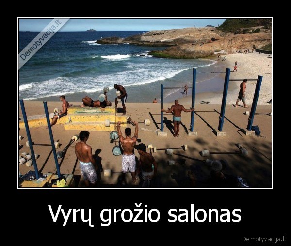 sportas,sveikata,gyvenimas,salonas