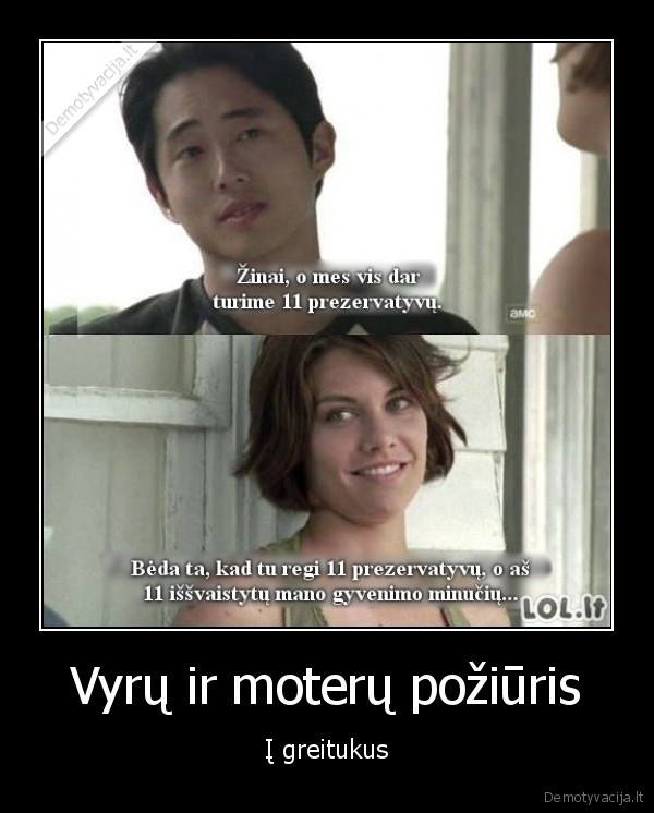 seksas,walkind, dead,vaikstantys, numireliai