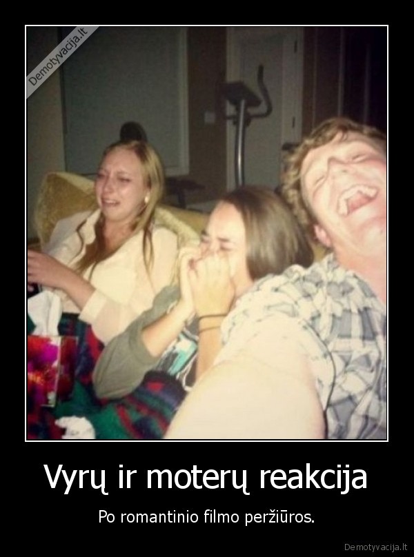 paneles,vyrai,filmas