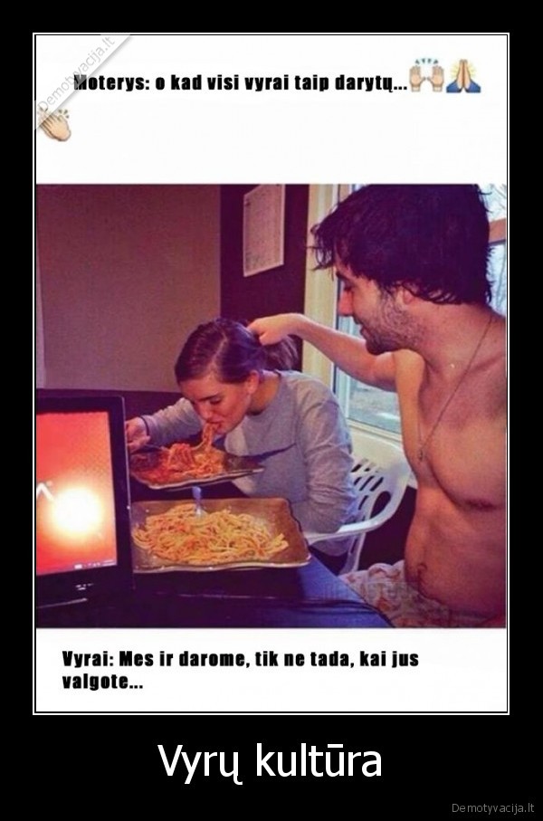 kultura,vyrai