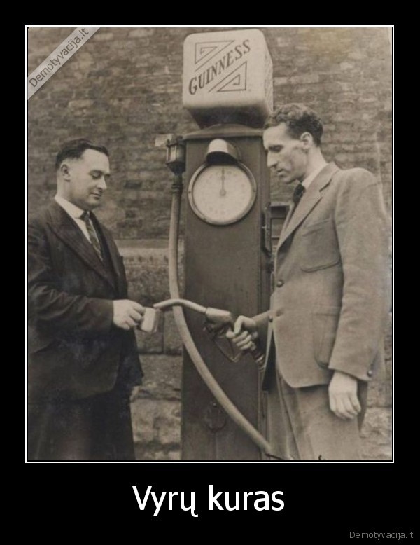 alus,alaus, degaline,guinness, alus