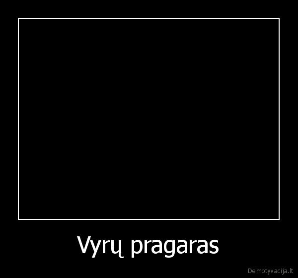 alus,avarija,sunkvezimis