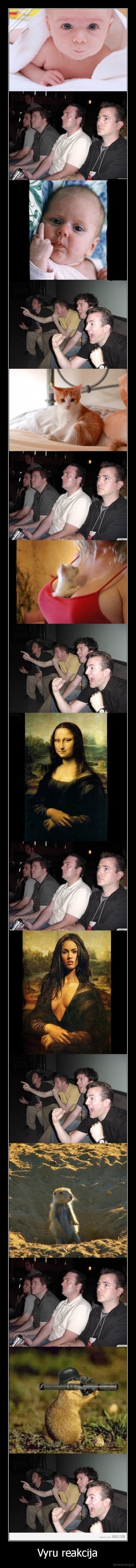 aldona, nedurna, boba