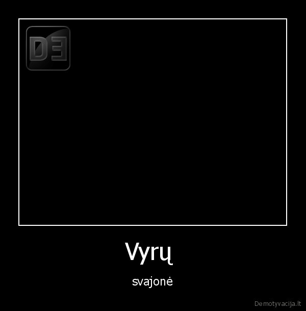 moteru, kalba,seima,vyras