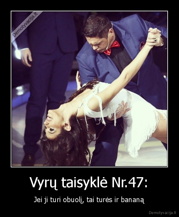 adomo, obuolys,raulis,agness