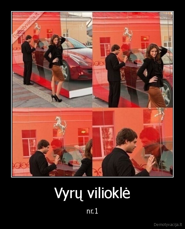 ferrari,masina,moteris