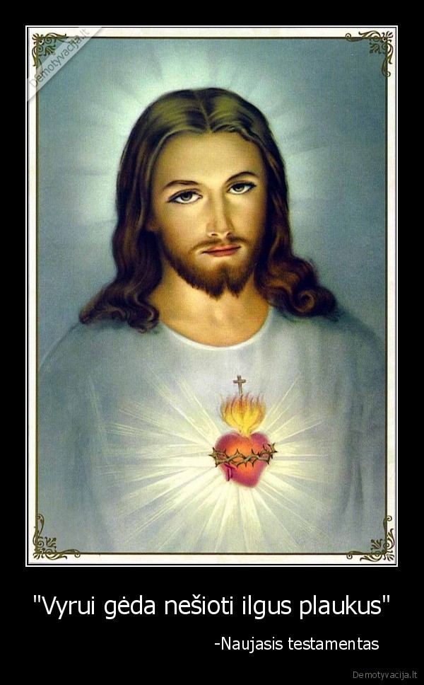 tas, keistas, jausmas, kai, jezus, keliaus, pragaran