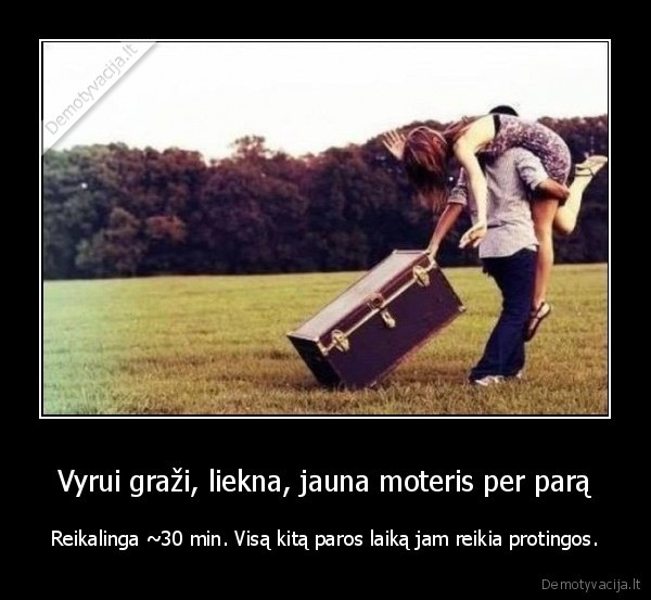 grazi, moteris,para,seksas