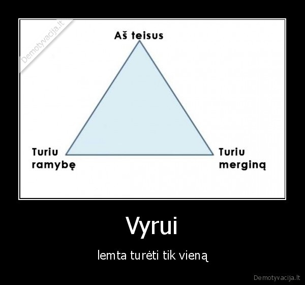 mergina,ramybe,teisybe