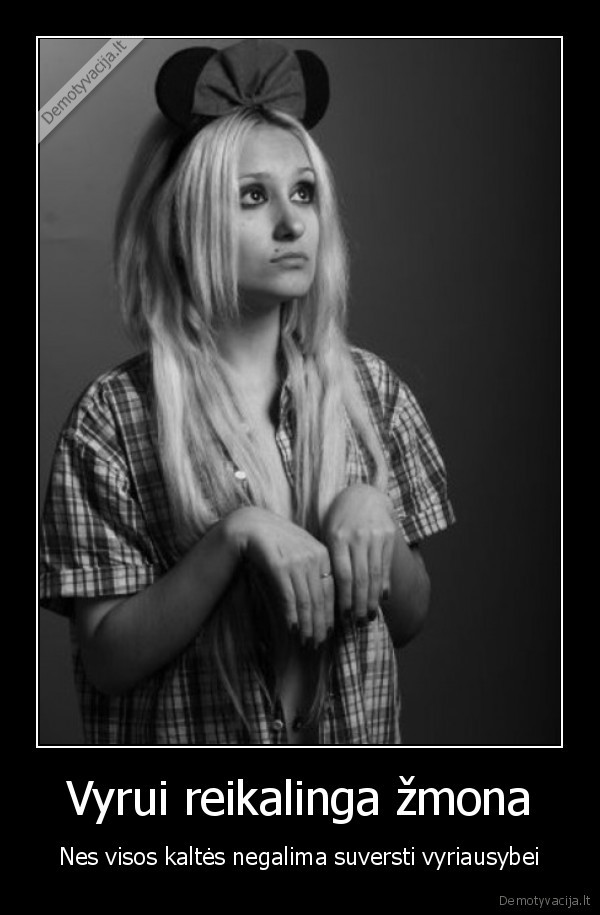 zmona, ir, vyras,zmonos, nauda,kam, reikalinga, moteris,vyriausybe