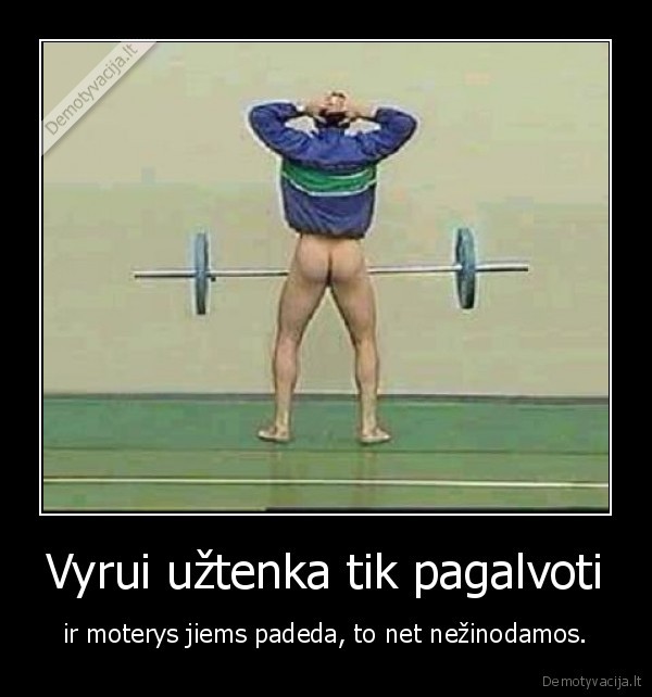 vyrai,sportas,moterys,pagalba,mintys