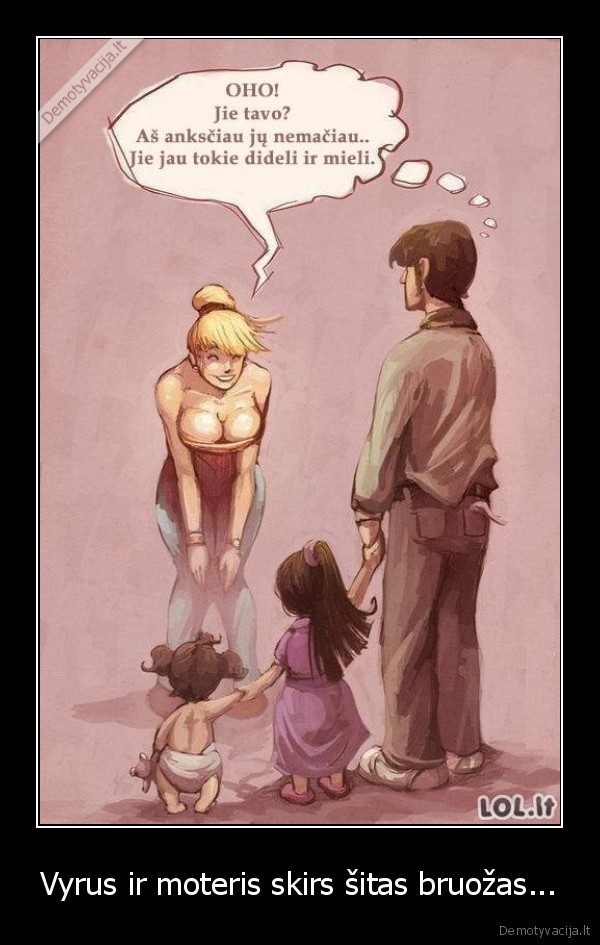 bruozai, grazus, mazi, ir, mieli, vyrams, papukai