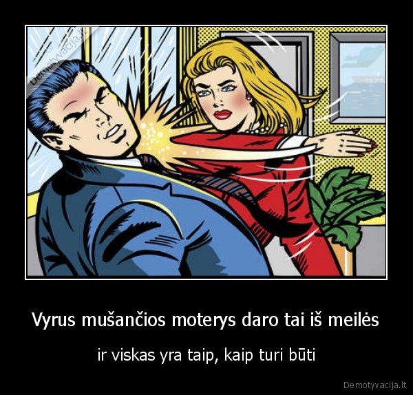 moteris, ir, vyrai,reikalinga, moteris,gudrus, sprendimas