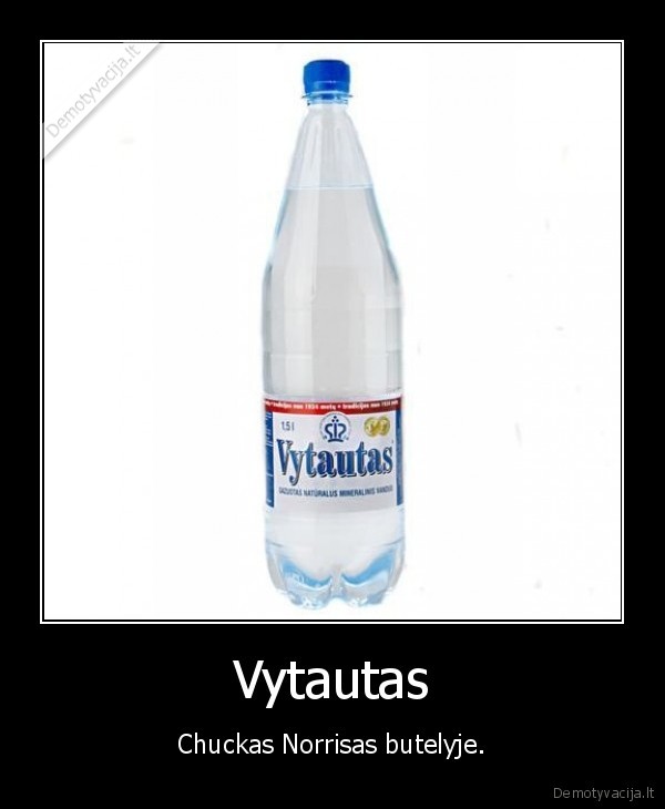 Vytautas