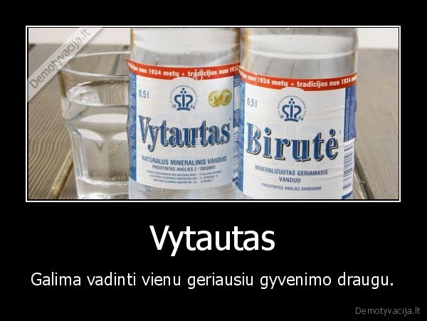 vytautas,vyciukas
