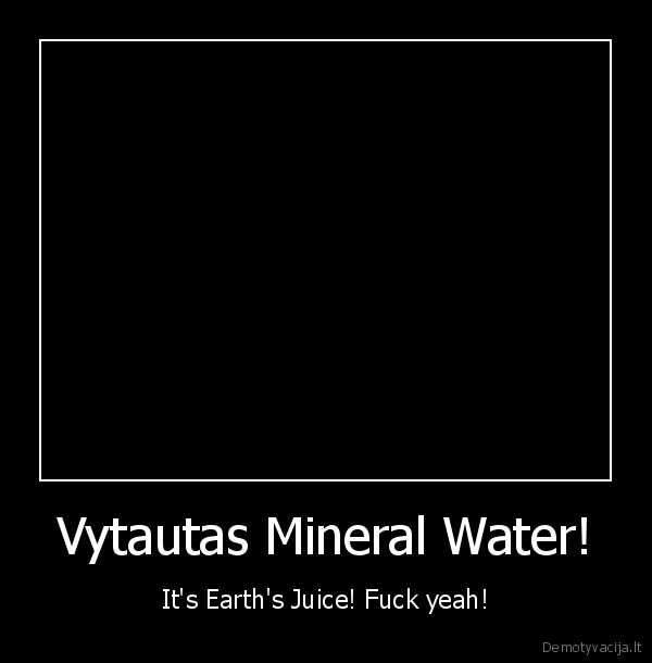 gerk, vytauta, ir, busi, sveikas